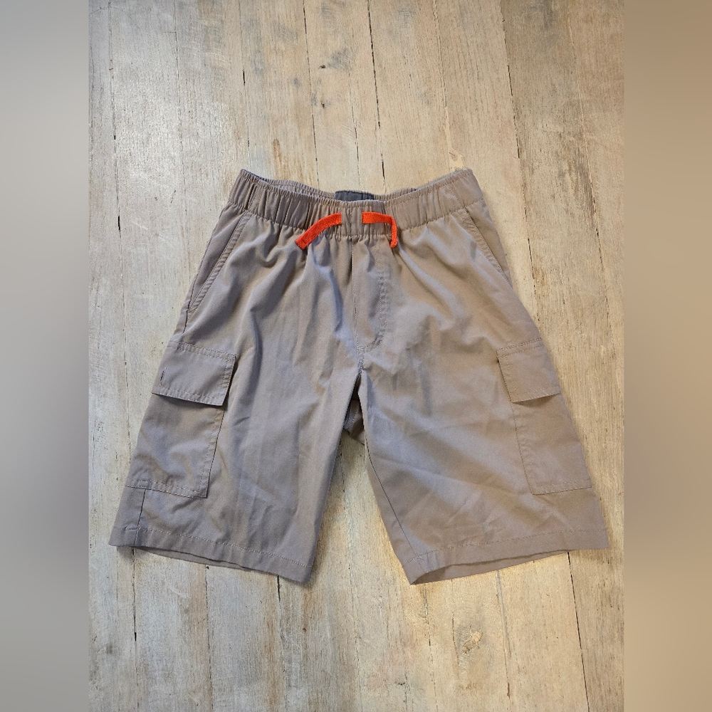 Eddie Bauer Boys shorts